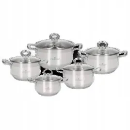 zestaw-garnkow-10-el-rocca-zwieger-stal-nierdzewna-aisi-304-gotowanie