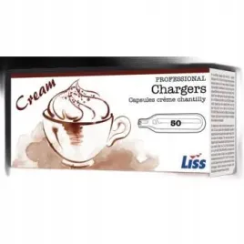 naboje-do-smietany-liss-50-sztuk-idealne-do-syfonu