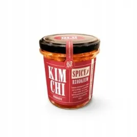 old-friends-kimchi-z-rzodkiewki-pikantne-polskie-kimchi-300g