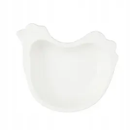 altom-design-polmisek-w-ksztalcie-kurki-porcelana-dekoracja-stolu