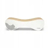 drapak-vigo-bialy-71x21x25-cm