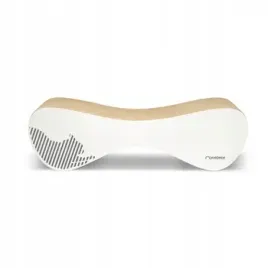 drapak-vigo-bialy-71x21x25-cm