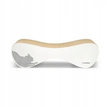 drapak-vigo-bialy-71x21x25-cm