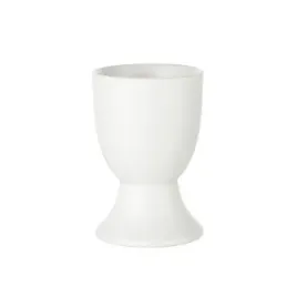 kieliszek-do-jajek-bella-altom-design-porcelana-kremowy-na-wielkanoc