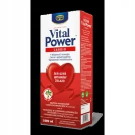 kruger-vital-power-tonik-cardio-wsparcie-dla-serca-i-mozgu-1000ml