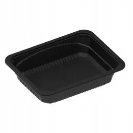 pojemniki-obiadowe-guillin-1100ml-40szt-mikrowalka-zamrazarka