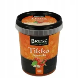tikka-masala-mieszanka-przypraw-bresc-450g