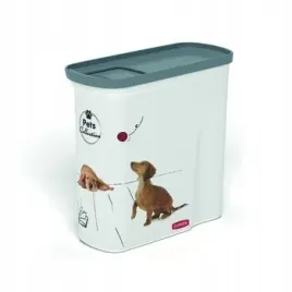 curver-pet-life-pojemnik-do-przechowywania-karmy-2l