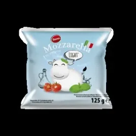 buona-mozzarella-light-125g