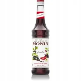 monin-grenadine-syrop-grenadyna-07l-intensywny-smak-idealny-do-drinko