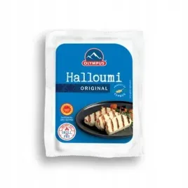 olympus-halloumi-original-200g