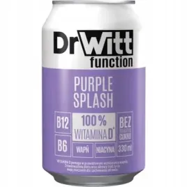 drwitt-function-purple-splash-o-smaku-gruszki-i-lawendy-330-ml