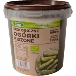 ekologiczne-ogorki-kiszone-polska-500g-malgorzata-kaluzna