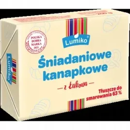 lumiko-sniadaniowe-kanapkowe-200g-mix-tluszczy-roslinnych-i-mlecznych