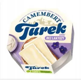 camembert-bez-laktozy-turek-120g-delikatny-ser-plesniowy