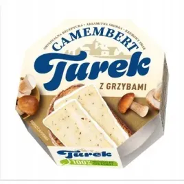 turek-camembert-z-grzybami-120g-ser-plesniowy-o-wyjatkowym-smaku
