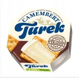 turek-camembert-wyrazisty-120g-ser-plesniowy-o-intensywnym-smaku