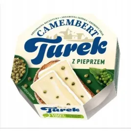 camembert-z-pieprzem-120g-ser-plesniowy-idealny-na-deske-serow