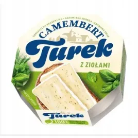camembert-ziolowy-120g-ser-plesniowy-z-ziolami-prowansalskimi