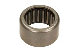 lozysko-mech-skrzyni-biegow-712036010-ina