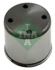 zderzak-pompy-wtryskowej-711024510-ina