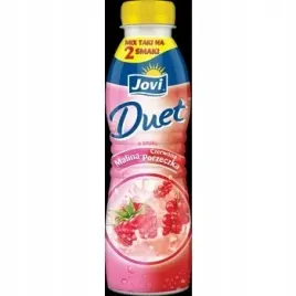 jovi-duet-jogurt-pitny-malinowo-porzeczkowy-350g