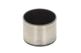 zderzak-pompy-wtryskowej-711030810-ina