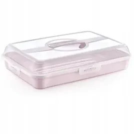 pojemnik-na-ciasto-keeeper-party-buttler-transport-i-przechowywanie