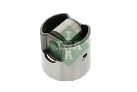 zderzak-pompy-wtryskowej-711034010-ina