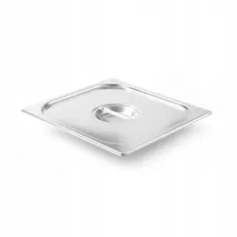 pokrywka-gn-2-3-hendi-szczelne-zamkniecie-pojemnikow-gastronomicznych