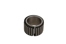 lozysko-mech-skrzyni-biegow-712058010-ina