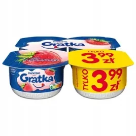 danone-gratka-truskawkowy-jogurt-4-x-115g-deser-jogurtowy-dla-calej-rodz