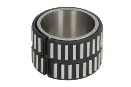 lozysko-mech-skrzyni-biegow-712056810-ina