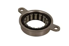 lozysko-mech-skrzyni-biegow-712064010-ina