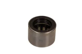 lozysko-skrzyni-biegow-712129010-ina