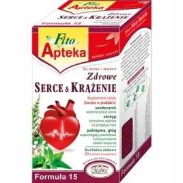 malwa-herbatka-zdrowe-serce-i-krazenie-40g-naturalna-receptura-dla-serca