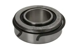 lozysko-mech-skrzyni-biegow-712114710-ina