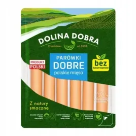 dolina-dobra-polskie-parowki-z-wieprzowiny-200g-smaczne-i-zdrowe