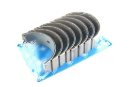 zestaw-panewek-korbowodu-77272630-kbs