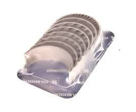 zestaw-panewek-korbowodu-77277610-kbs