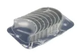 zestaw-panewek-korbowodu-77277600-kbs-stan-nowy