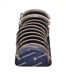 zestaw-panewek-walu-korbowego-77278600-kbs