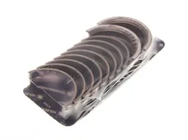 zestaw-panewek-walu-korbowego-77278610-kbs