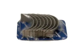 zestaw-panewek-korbowodu-77288600-kbs