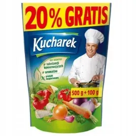przyprawa-do-potraw-500g-20percent-kucharek