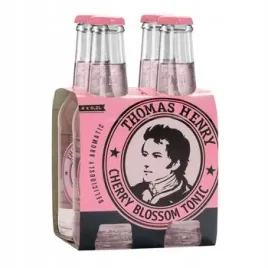 thomas-henry-tonik-wisniowy-4x200ml-orzezwienie-z-nuta-wisni