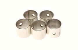 tuleja-korbowodu-77291690-kbs