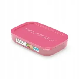 pojemnik-makamaka-my-lunch-850ml-bez-bpa-z-przegrodkami