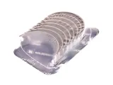 panewka-korbowodu-77307610-kbs