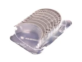 panewka-korbowodu-77307610-kbs